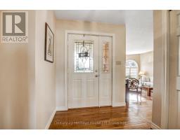 474460 DODGE LINE - 16