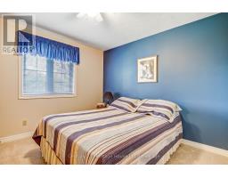 474460 DODGE LINE - 17