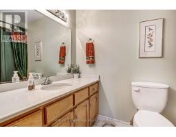 474460 DODGE LINE - 18