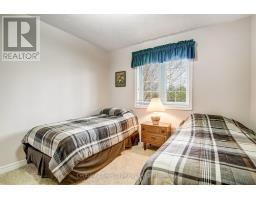 474460 DODGE LINE - 19