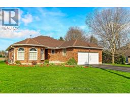 474460 DODGE LINE - 2