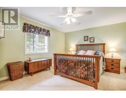 474460 DODGE LINE - 20