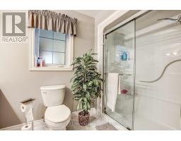 474460 DODGE LINE - 21