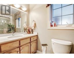 474460 DODGE LINE - 22