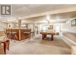 474460 DODGE LINE - 23