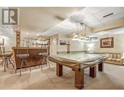 474460 DODGE LINE - 24