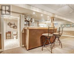 474460 DODGE LINE - 25