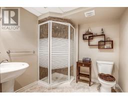 474460 DODGE LINE - 26