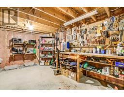 474460 DODGE LINE - 27