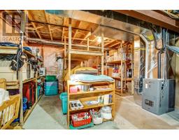 474460 DODGE LINE - 28