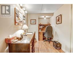 474460 DODGE LINE - 29