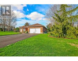 474460 DODGE LINE - 3