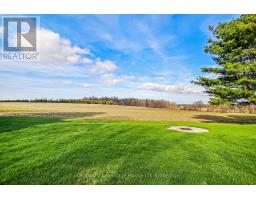 474460 DODGE LINE - 30