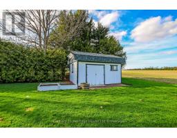 474460 DODGE LINE - 31