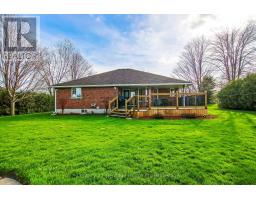 474460 DODGE LINE - 32