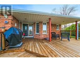 474460 DODGE LINE - 33