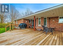 474460 DODGE LINE - 34