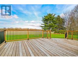 474460 DODGE LINE - 35