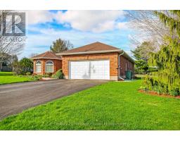 474460 DODGE LINE - 4