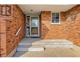 474460 DODGE LINE - 5