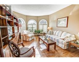 474460 DODGE LINE - 6