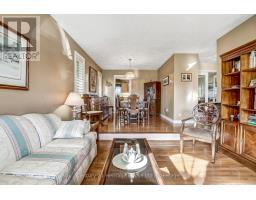 474460 DODGE LINE - 7