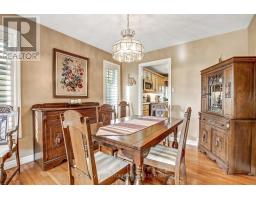 474460 DODGE LINE - 8