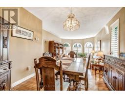 474460 DODGE LINE - 9