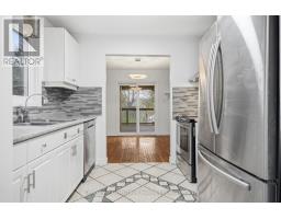 728 NORWOOD AVENUE - 10