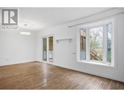 728 NORWOOD AVENUE - 11