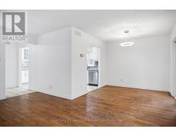 728 NORWOOD AVENUE - 12