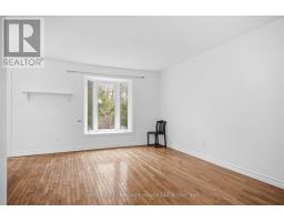 728 NORWOOD AVENUE - 13