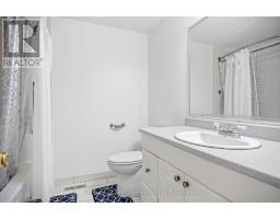 728 NORWOOD AVENUE - 15