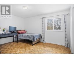 728 NORWOOD AVENUE - 16