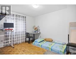 728 NORWOOD AVENUE - 19