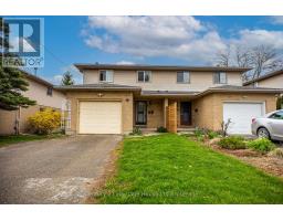 728 NORWOOD AVENUE - 2