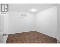 728 NORWOOD AVENUE - 20