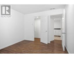 728 NORWOOD AVENUE - 21