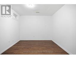 728 NORWOOD AVENUE - 22