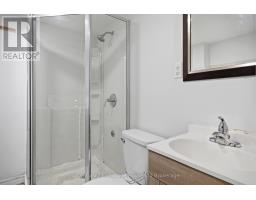 728 NORWOOD AVENUE - 23