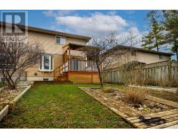 728 NORWOOD AVENUE - 25
