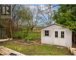 728 NORWOOD AVENUE - 26