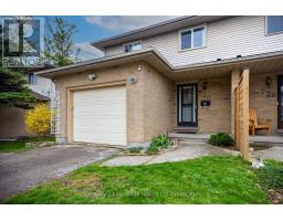 728 NORWOOD AVENUE - 3