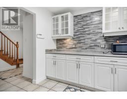 728 NORWOOD AVENUE - 6