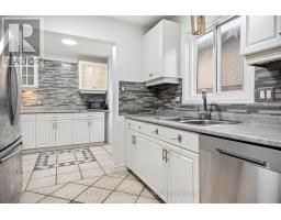 728 NORWOOD AVENUE - 8