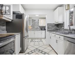 728 NORWOOD AVENUE - 9