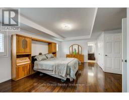 386 FAIRWAY ROAD - 26