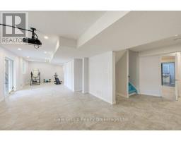 386 FAIRWAY ROAD - 29