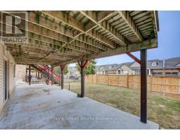 386 FAIRWAY ROAD - 34