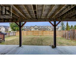 386 FAIRWAY ROAD - 35